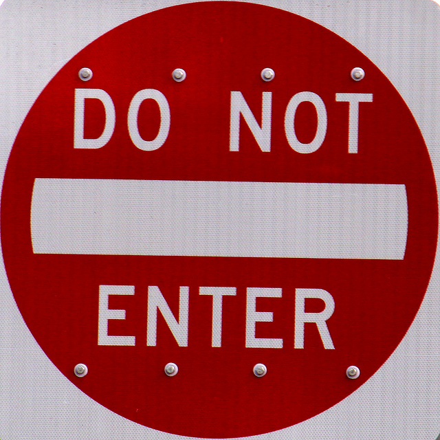 When Do You Need An I 601 Waiver Due To Criminal Grounds and How Do